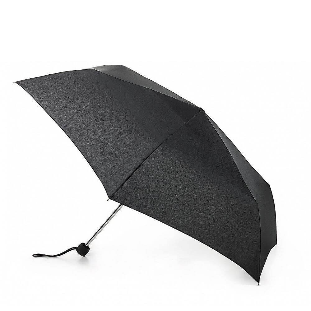 Fulton Superslim 1 Umbrella